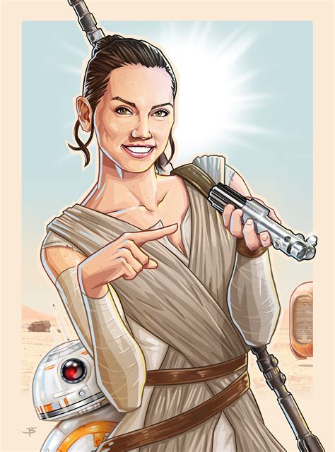 reyporn|'Star wars rey' Search .